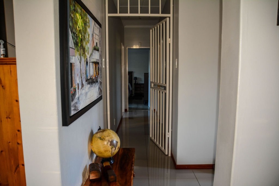 4 Bedroom Property for Sale in Vredendal Western Cape